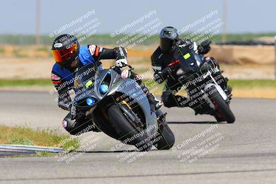 media/May-08-2023-Lets Ride (Mon) [[afc23fd900]]/C Group/1040am (Sweeper)/